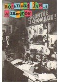Kőbányai János - A margón