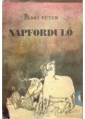 Fábri Péter - Napforduló