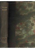 Victor Hugo - Les feutilles D'automne; Les chants du Crépuscule; Les voix intérieures; Les Rayons et les Ombres
