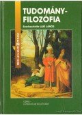 Laki János (szerk.) - Tudományfilozófia