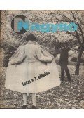Fellegi Tamás - Nagyító 1982