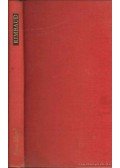 Rimbaud, Arthur - Arthur Rimbaud versei