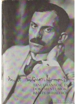 Kelevéz Ágnes (szerk.) - Mint különös hírmondó Kelevéz Ágnes (szerk.) - Mint különös hírmondó, Budapest 1983 antikvár könyv