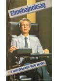 Egri János - Elmebajnokság