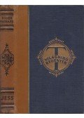 Rider Haggard - Jess