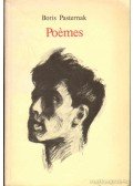 PASTERNAK,BORIS - Poémes