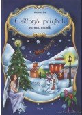 Mentovics Éva - Csillogó pelyhek