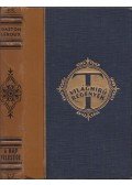 Gaston Leroux - A Nap felesége