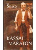 Simko, Dusan - Kassai maraton