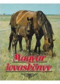 Ócsag Imre,Fehér Dezső,Ernst József - Magyar lovaskönyv