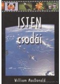 MacDonald, William - Isten csodái