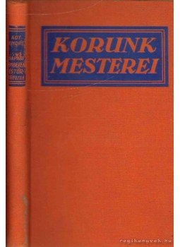 Ady Endre - Sápadt emberek és történetek Ady Endre - Sápadt emberek és történetek, 0 antikvár könyv