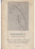 Eminescu, Mihai - Eminescu válogatott művei