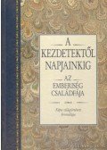 Katona Sándorné dr. (szerk.),Markó László - A kezdetektől napjainkig