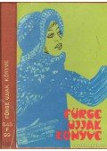 Villányi Emilné - Fürge ujjak könyve 1978