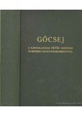 Gönczi Ferenc - Göcsej (reprint)