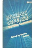 Lawrence, Mike - Dynamic Defense