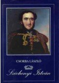 Csorba László - Széchenyi István