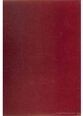 Braun Pál Dr. (szerk.) - Orvosi Hetilap 1958. I-IV.