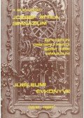 Vasbányai Ferenc (fel. szerk.) - A budapesti József Attila Gimnázium jubileumi évkönyve (1912-1987)