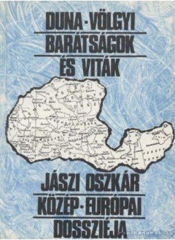 Litván György, Szarka László - Duna-völgyi barátságok és viták Litván György, Szarka László - Duna-völgyi barátságok és viták, Budapest 1991 antikvár könyv