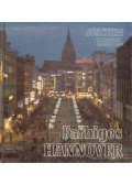 Giesel, Joachim - Farbiges Hannover