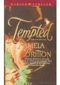 Britton, Pamela - Tempted