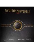 Gulyás Judit,Szeleczky Ildikó - Gyűjtőszenvedély