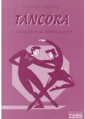 Hädrich, Gerhard - Táncóra