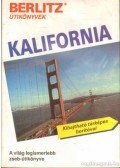 Neil Wilson - Kalifornia