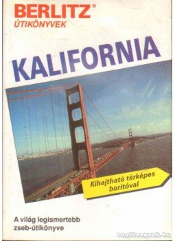 Neil Wilson - Kalifornia Neil Wilson - Kalifornia, 1996 antikvár könyv