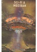 Kóczián János - Sci-fi a moziban