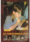 Kovács Imre - Egy emberformáló játék