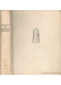 Panov, V. N. - Aljechin 300 válogatott játszmája