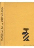 Bilek István - Győzelmünk a sakkolimpián