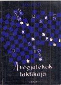 Bán Jenő - A végjátékok taktikája