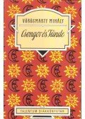 Vörösmarty Mihály - Csongor és Tünde
