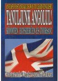 Holló Krisztina - Tanuljunk angolul!