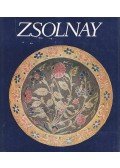 Sikota Győző,Zsolnay Teréz,M. Zsolnay Margit - Zsolnay