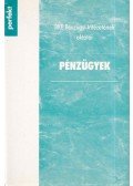Bánfi Tamás,Sulyok-Pap Márta - Pénzügyek