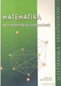 Bánhegyesiné Topor Gizella,Bánhegyesi Zoltán - Matematika - Az informatika matematikai alapjai