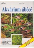 Beck, Peter - Akvárium ábécé