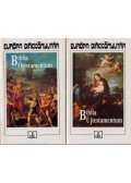  - Biblia - Ótestamentum / Újtestamentum I-II.