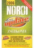 Schobert Norbert - Norbi Update Életmódrendszer Zsebkönyv 2006