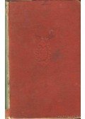 L. Sayers, Dorothy - Tales of Detection