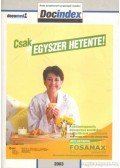 Papp Kornél Dr. - Docindex