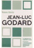 Nemes Károly - Jean-Luc Godard