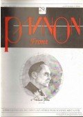 Józsa Péter Pál (szerk.) - Pannon Front 6. évf. (teljes)