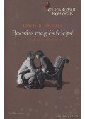 Lewis B. Smedes - Bocsáss meg és felejts!