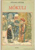 Földes Péter - Mókuli